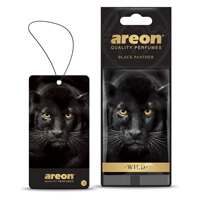 Areon Wild